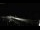 Webcam in Hellesylt, 35.9 mi away