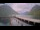 Webcam in Hellesylt, 17.6 km