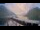 Webcam in Hellesylt, 124.3 mi away