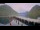 Webcam in Hellesylt, 91.2 mi away