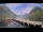 Webcam in Hellesylt, 6.8 mi away