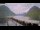 Webcam in Hellesylt, 79.1 km