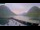 Webcam in Hellesylt, 64.2 km