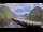 Webcam in Hellesylt, 19.4 mi away