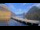 Webcam in Hellesylt, 85.9 mi away