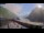 Webcam in Hellesylt, 18.8 mi away