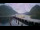 Webcam in Hellesylt, 35.9 mi away