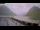 Webcam in Hellesylt, 93.9 km entfernt