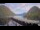 Webcam in Hellesylt, 30.5 mi away
