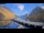 Webcam in Hellesylt, 222.8 km entfernt