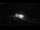 Webcam in Hellesylt, 27.7 mi away