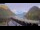 Webcam in Hellesylt, 8.7 mi away