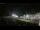 Webcam in Hellesylt, 6.8 mi away