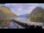 Webcam in Hellesylt, 36.2 mi away