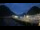 Webcam in Hellesylt, 240.4 km