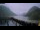 Webcam in Hellesylt, 6.8 mi away