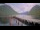 Webcam in Hellesylt, 17.6 km