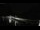 Webcam in Hellesylt, 35.9 mi away