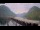 Webcam in Hellesylt, 98.7 mi away