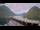Webcam in Hellesylt, 233.7 km
