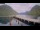 Webcam in Hellesylt, 92.9 km