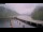 Webcam in Hellesylt, 119.1 km