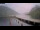 Webcam in Hellesylt, 119.1 km