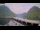Webcam in Hellesylt, 237.9 km