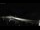 Webcam in Hellesylt, 6.8 mi away