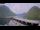 Webcam in Hellesylt, 313.1 km