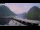 Webcam in Hellesylt, 237.9 km