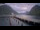 Webcam in Hellesylt, 71.7 km