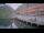 Webcam in Hellesylt, 40.5 mi away