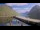 Webcam in Hellesylt, 17.6 km