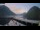 Webcam in Hellesylt, 35.9 mi away