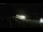 Webcam in Hellesylt, 55.7 mi away