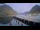 Webcam in Hellesylt, 255.8 km