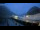 Webcam in Hellesylt, 118.8 km