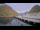 Webcam in Hellesylt, 8.7 mi away