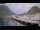 Webcam in Hellesylt, 64.2 km