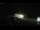 Webcam in Hellesylt, 127.8 km