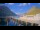 Webcam in Hellesylt, 348.9 km