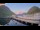 Webcam in Hellesylt, 348.9 km