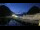 Webcam in Hellesylt, 348.9 km