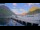 Webcam in Hellesylt, 348.9 km