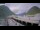 Webcam in Hellesylt, 233.7 km entfernt