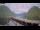 Webcam in Hellesylt, 6.8 mi away