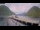 Webcam in Hellesylt, 99.5 km
