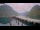 Webcam in Hellesylt, 56.6 km