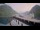 Webcam in Hellesylt, 17.8 km
